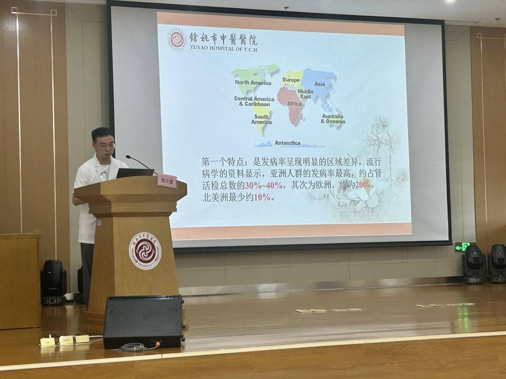 微信圖片_20230726160040